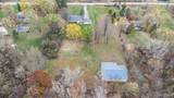 7135 Jordan Road - Photo 33