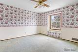 4948 Beechtree Avenue - Photo 10