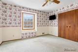 4948 Beechtree Avenue - Photo 12