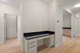 419 River Run Drive - Photo 21