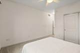 419 River Run Drive - Photo 28