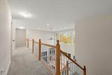419 River Run Drive - Photo 32