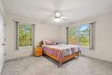 419 River Run Drive - Photo 49
