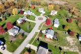 12100 Russell Way Court - Photo 5