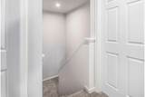 5581 Mammoth Drive - Photo 14