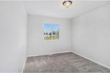 5581 Mammoth Drive - Photo 18