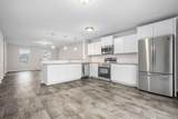 5581 Mammoth Drive - Photo 8