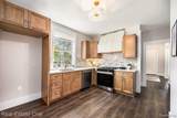 2532 Canton Street - Photo 10