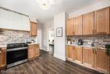 2532 Canton Street - Photo 11