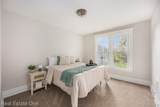 2532 Canton Street - Photo 18