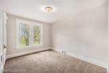 2532 Canton Street - Photo 20