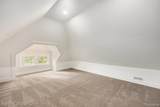 2532 Canton Street - Photo 21