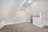 2532 Canton Street - Photo 22