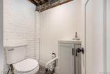 2532 Canton Street - Photo 23