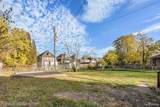 2532 Canton Street - Photo 26