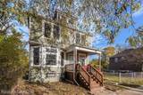 2532 Canton Street - Photo 4