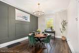 2532 Canton Street - Photo 7