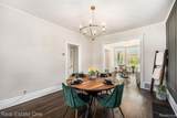 2532 Canton Street - Photo 8