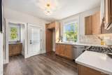 2532 Canton Street - Photo 9