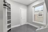 4736 Curtis Street - Photo 19