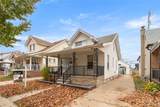 4736 Curtis Street - Photo 2