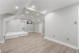 4736 Curtis Street - Photo 21