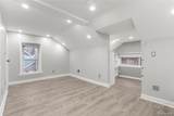4736 Curtis Street - Photo 22