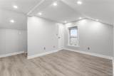 4736 Curtis Street - Photo 23