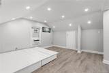4736 Curtis Street - Photo 24