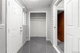 4736 Curtis Street - Photo 25