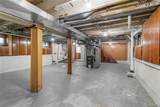 4736 Curtis Street - Photo 26