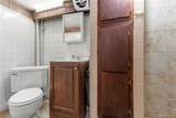 4736 Curtis Street - Photo 28