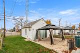4736 Curtis Street - Photo 30