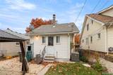 4736 Curtis Street - Photo 32