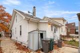 4736 Curtis Street - Photo 33