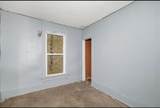 1096 Pearl Street - Photo 4