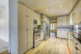 312 Jeffrey Avenue - Photo 10