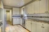312 Jeffrey Avenue - Photo 12