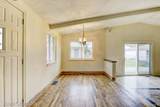 312 Jeffrey Avenue - Photo 13