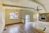 312 Jeffrey Avenue - Photo 14