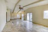 312 Jeffrey Avenue - Photo 18