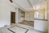 312 Jeffrey Avenue - Photo 20