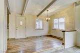 312 Jeffrey Avenue - Photo 21