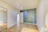 312 Jeffrey Avenue - Photo 23