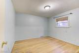 312 Jeffrey Avenue - Photo 24