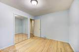 312 Jeffrey Avenue - Photo 25
