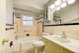 312 Jeffrey Avenue - Photo 27
