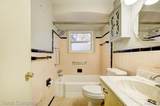 312 Jeffrey Avenue - Photo 28