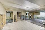 312 Jeffrey Avenue - Photo 29