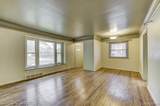 312 Jeffrey Avenue - Photo 3